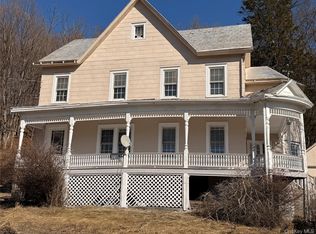 146 Route 284, Unionville, NY 10988