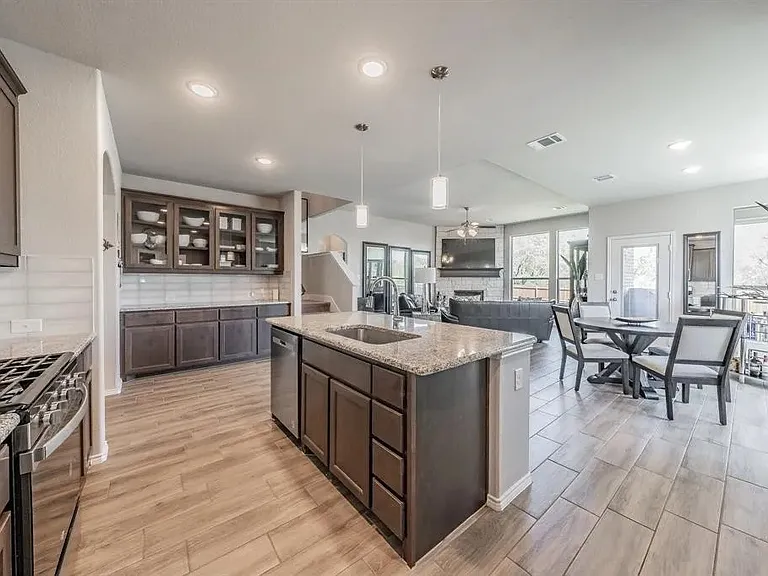 1132 Deer Ridge Dr — Photo 39