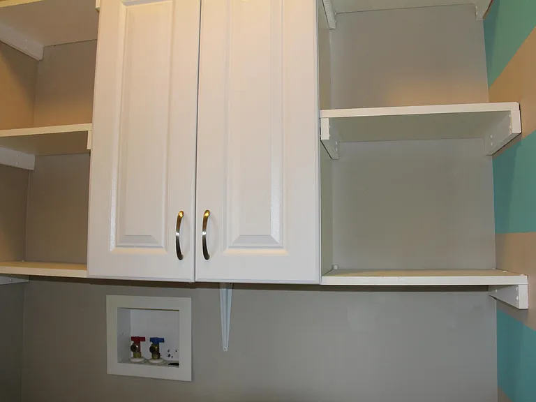 3723 W Lilac Heights Dr — Photo 25
