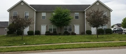 1111 Northridge Dr