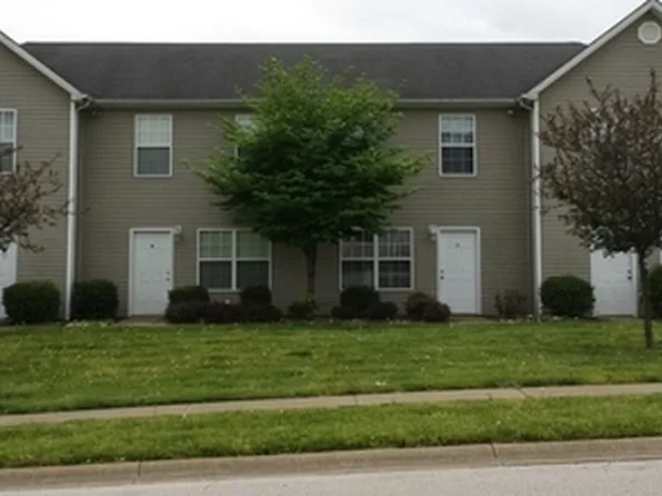 1111 Northridge Dr, Elizabethtown, KY 42701