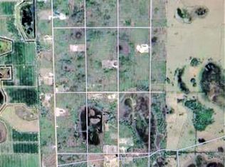 50388 Bermont Rd, Punta Gorda, FL 33982