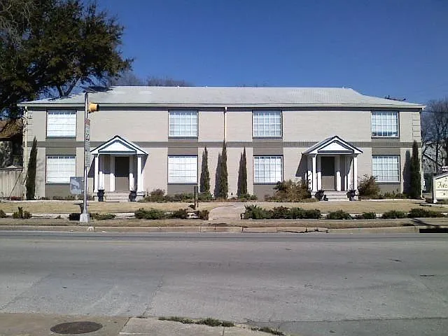 1 bed, 632 sqft, $1,150 — Photo 2
