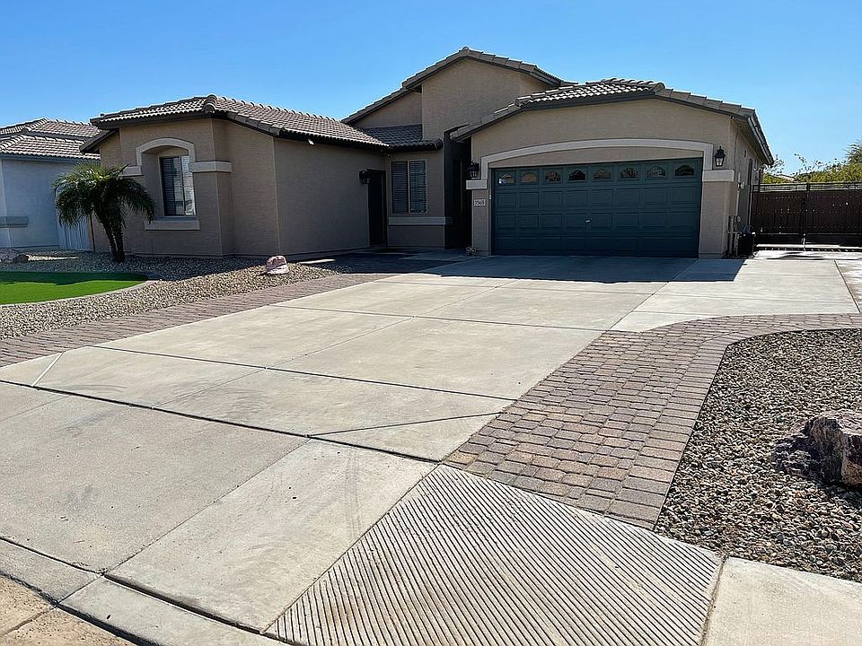 2nd image of 7565 W Tierra Buena Ln