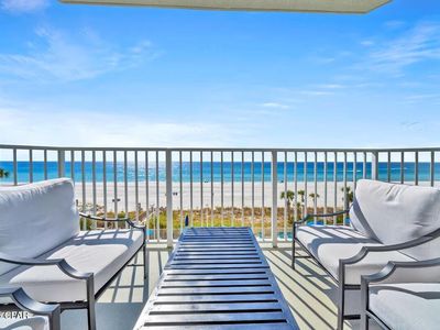 9450 Thomas Dr #303C, Panama City Beach, FL, 32408