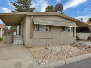 19690 N Hwy 99 #22, Stockton, CA 95220