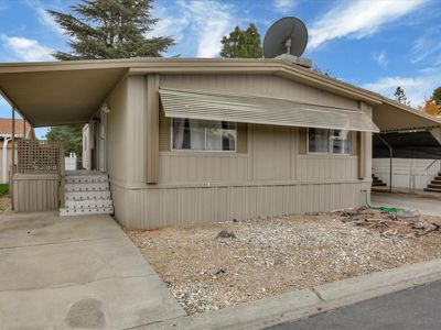 19690 N Hwy 99 #22, Stockton, CA, 95220