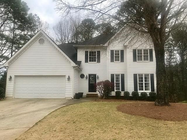 1st image of 1710 Green Oak Cir