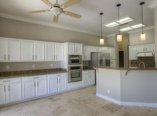 22015 N 44th Pl, Phoenix, AZ 85050