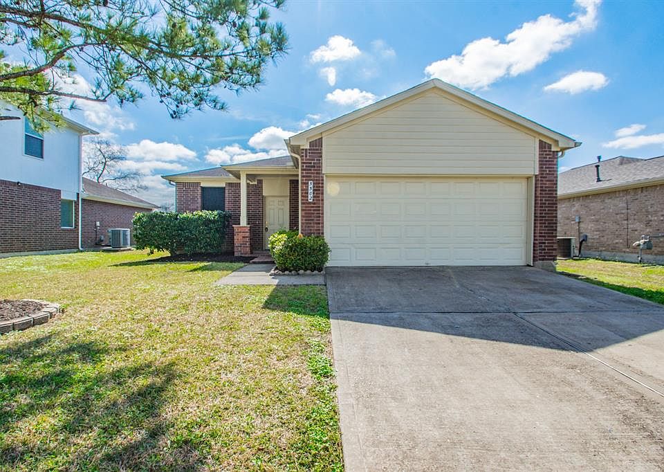 1st image of 5502 McKinley Ct
