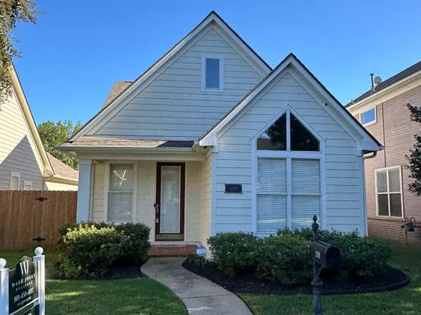 139 Harbor Creek Dr, Memphis, TN 38103