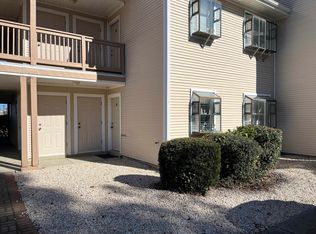 1025 W Plantation Dr #2117/2118, Little River, SC 29566