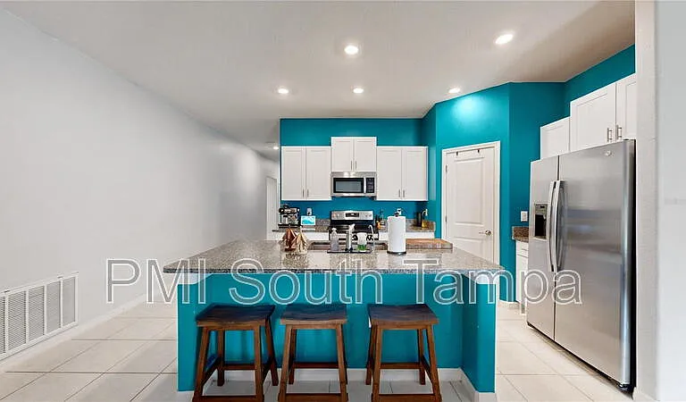 15407 Miller Creek Dr — Photo 10