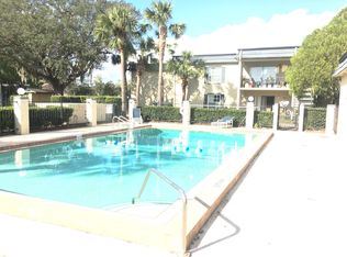 5214 Curry Ford Rd UNIT 207, Orlando, FL 32812