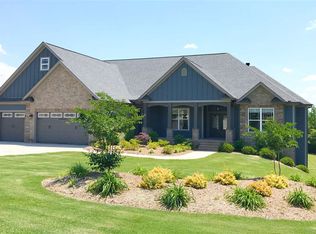 372 Reflection Dr, Lyman, SC 29365