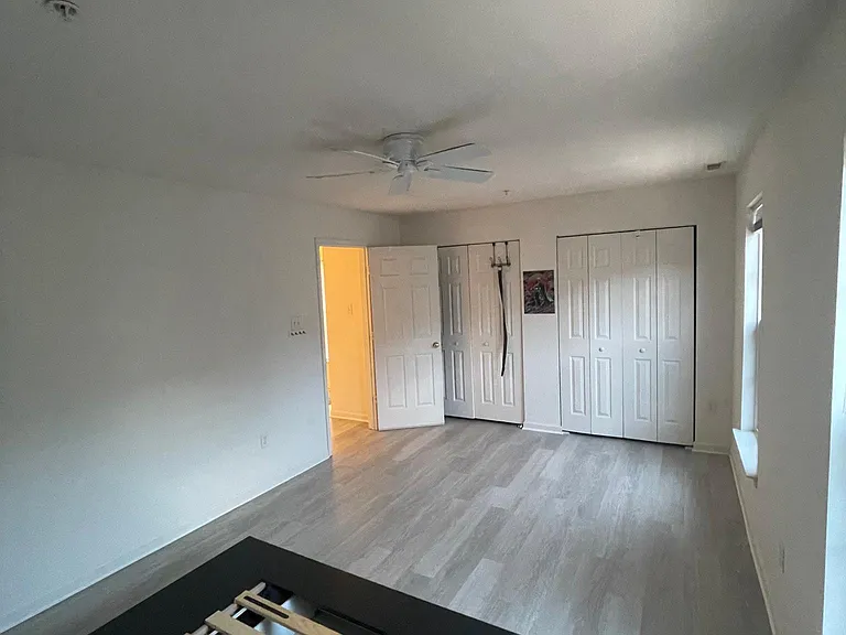 9772 Bon Haven Ln — Photo 32