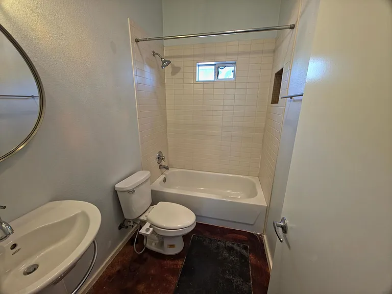 3806 Menchaca Rd #C — Photo 14
