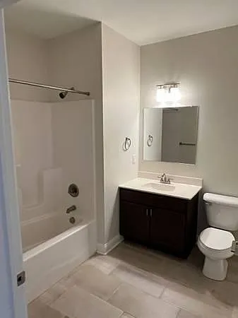 427 Washington Ave #4C — Photo 34