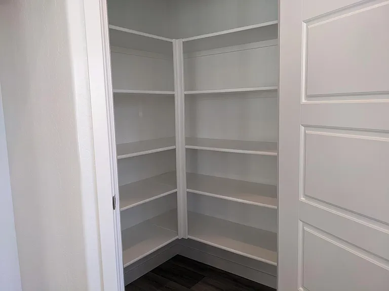 7053 E Homan Ave — Photo 19
