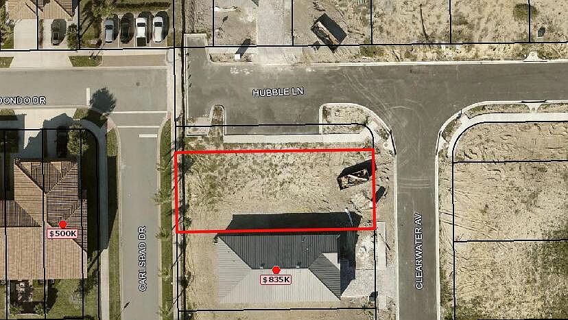 1st image of 606 Clearwater Ave