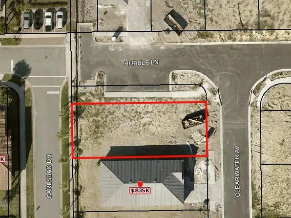 606 Clearwater Ave, Satellite Beach, FL 32937