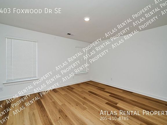 5th image of 4403 Foxwood Dr SE