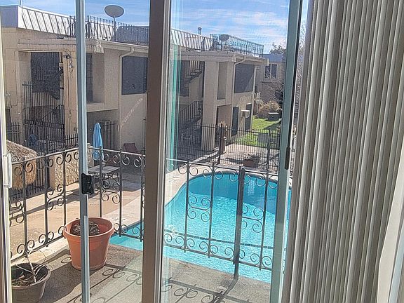 3rd image of 5920 Lago Vista Way #20F