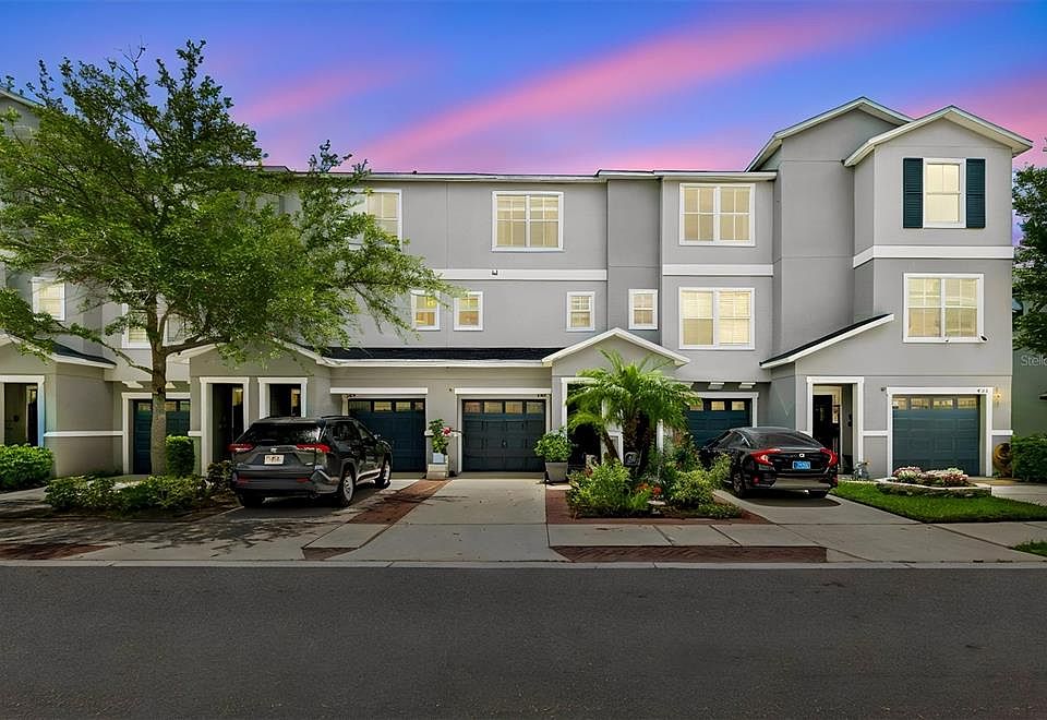 1st image of 4755 TUSCAN LOON DRIVE