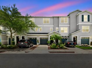 4755 Tuscan Loon Dr, Tampa, FL 33619