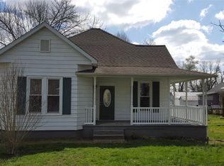 305 Central Ave, Elizabethtown, KY 42701