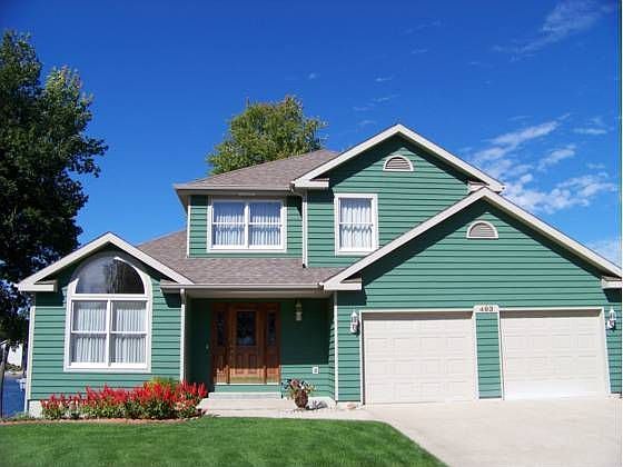 1st image of 493 Pine Lake Ct