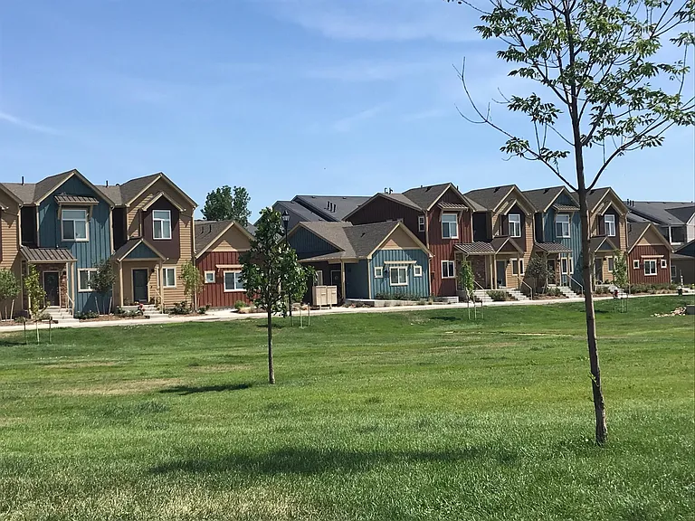 1320 Kestrel Ln #C — Photo 15