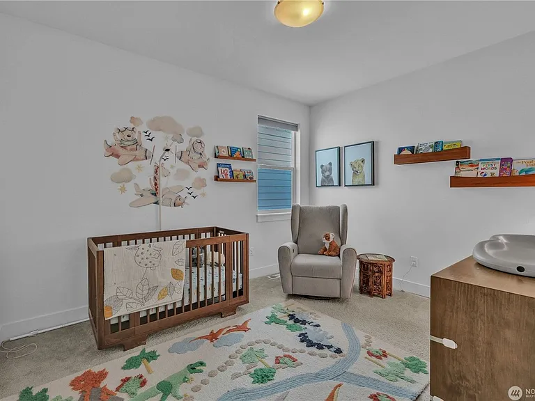 27066 Summit Park Way SE — Photo 34