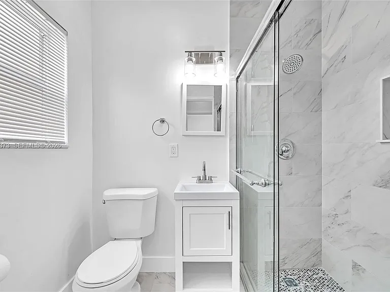 1839 Funston St #6 — Photo 16