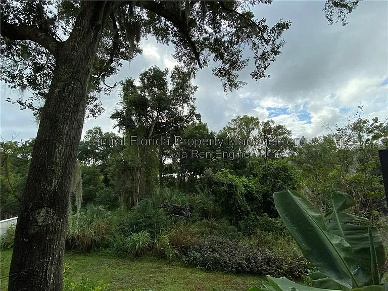 587 Northbridge Dr — Photo 20