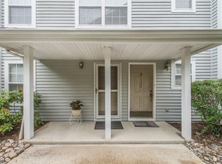 1322 Oxford St, Mahwah, NJ 07430