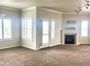 5 S 500 W UNIT 707, Salt Lake City, UT 84101