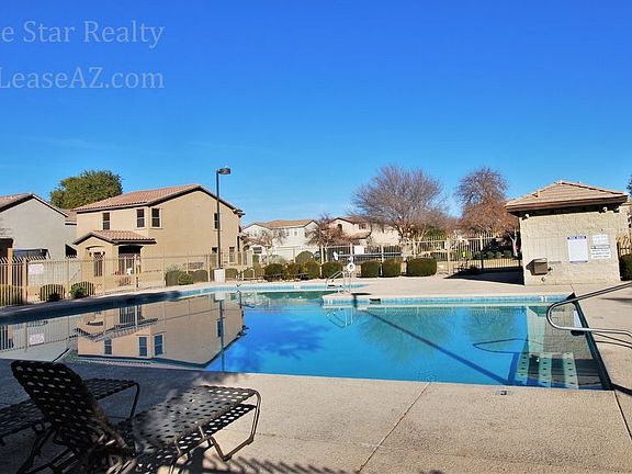 5th image of 21152 E Munoz Dr