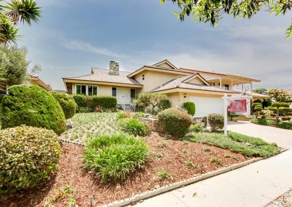 1st image of 23328 Audrey Ave