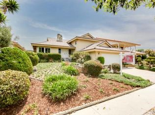 23328 Audrey Ave, Torrance, CA 90505