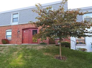 310 Pennsview Ct, Pittsburgh, PA 15205