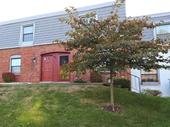 310 Pennsview Ct, Pittsburgh, PA 15205