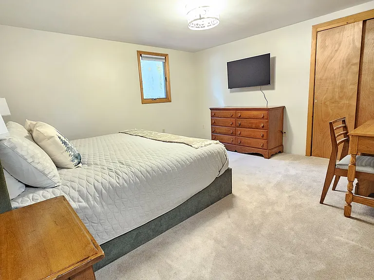 120 Mountain View Dr — Photo 22