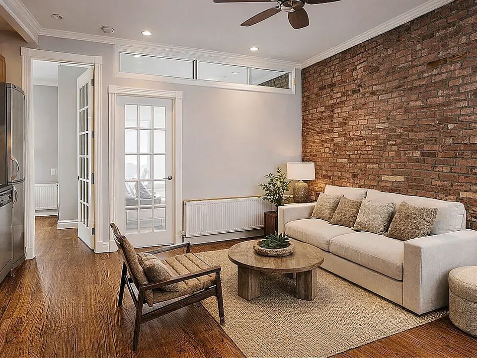 2nd image of 47 E 1st St #1C