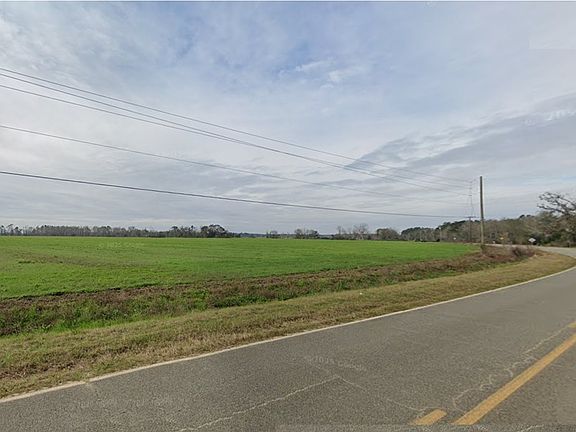 4th image of LOT 8 Seckinger Rd