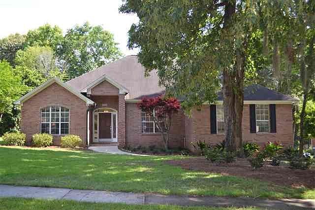 1st image of 3469 Welwyn Way
