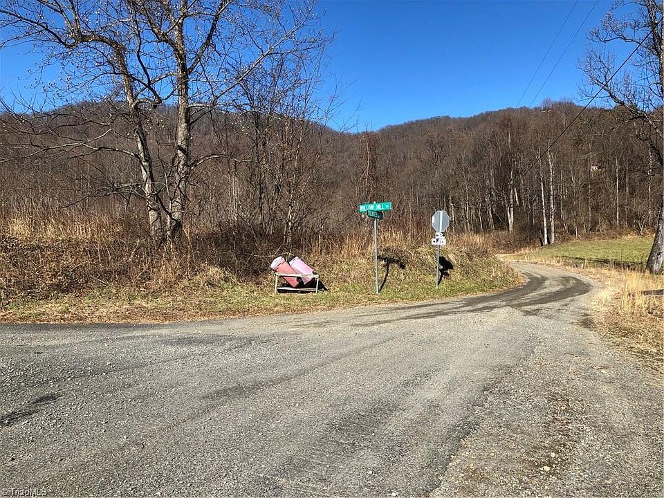 1st image of 0 Volunteer Gap Trl