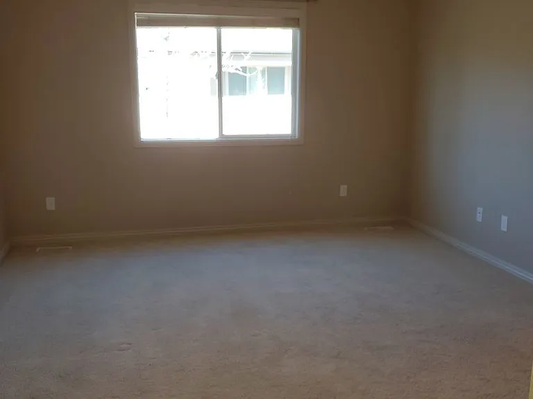 4289 S Lipori Ave — Photo 21