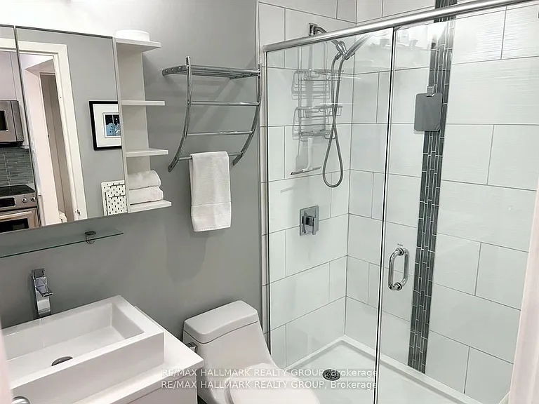 202 Saint Patrick St #12 — Photo 17