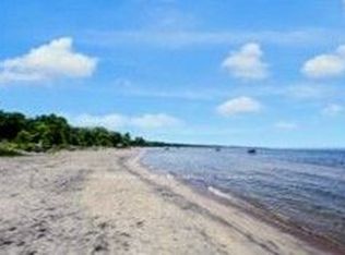 369 Tiny Beaches Rd S, Tiny, ON L0L2J0